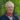 Heinz Potgeter