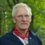 Heinz Potgeter