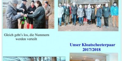 Archiv 2017