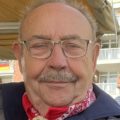 Bruno Jansen